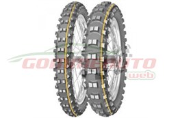 COP. 120/90 -18 65M TERRA FORCE-MX SM SUPER